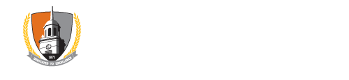 Buffalo State Crest